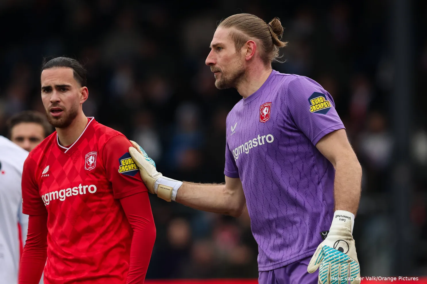 unnerstall-zerrouki-telstar-fc-twente-2025-2026