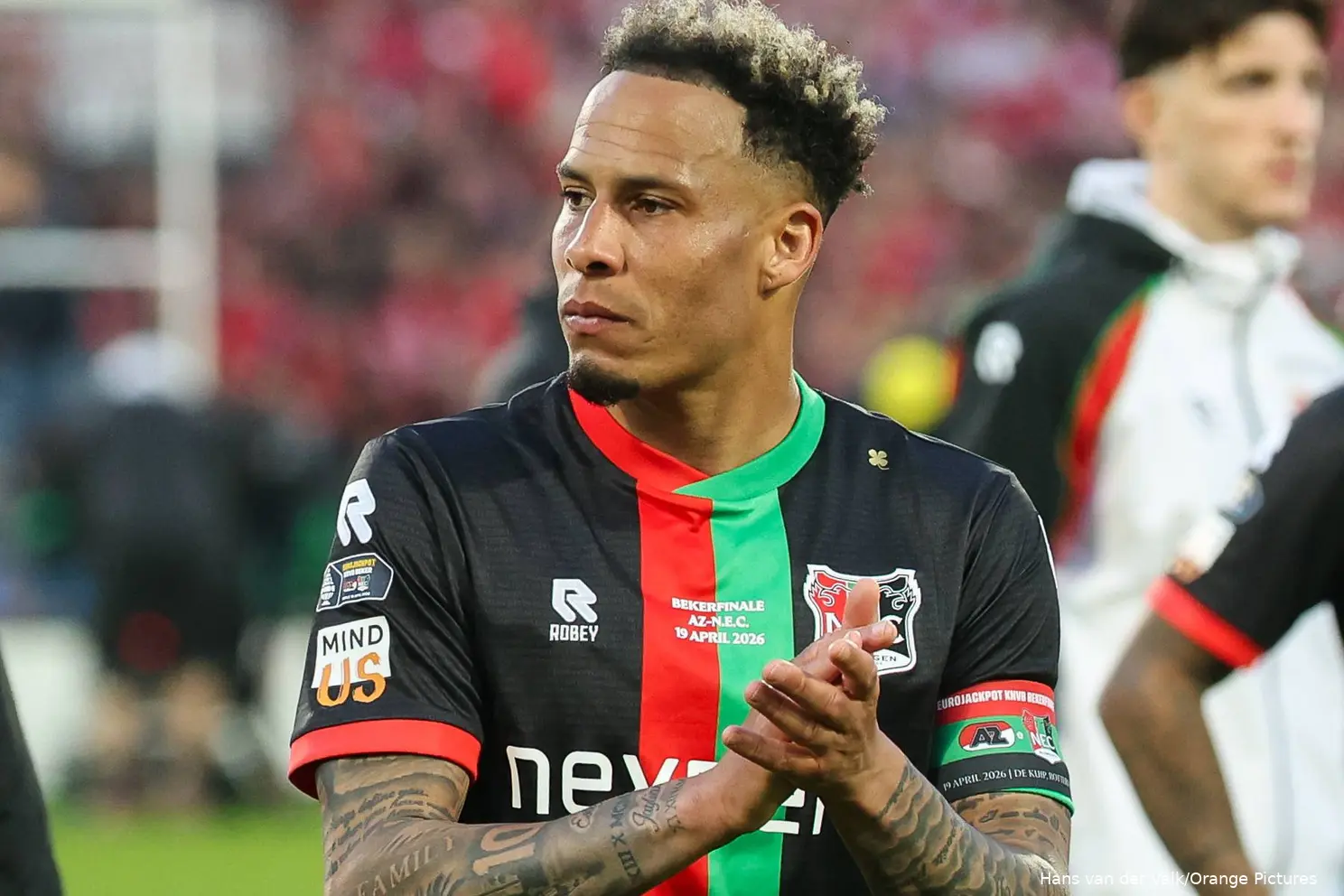 tjaronn-chery-na-bekerfinale-az-nec-5-1-2025-2026