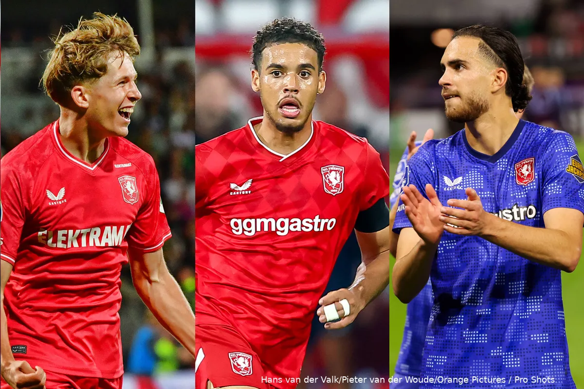 ramiz-zerrouki-gijs-besselink-daouda-weidmann-fc-twente-2026