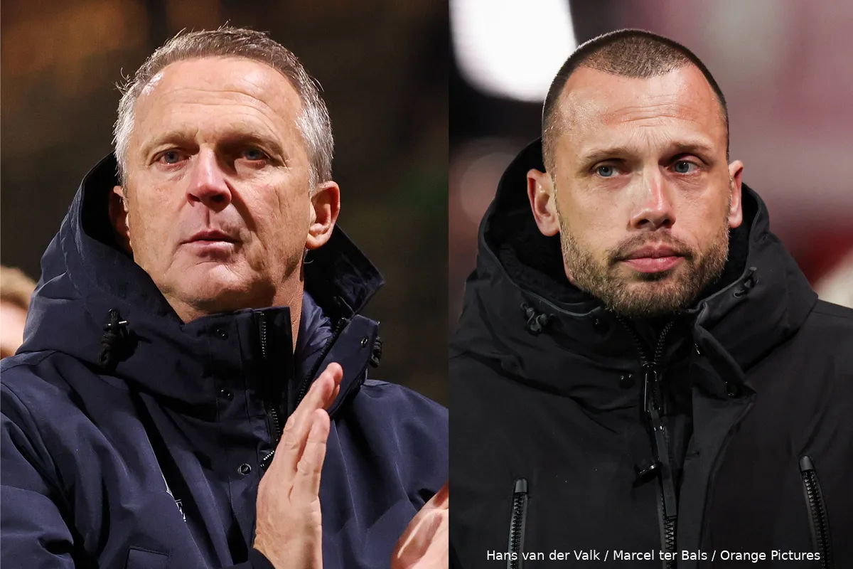 john-van-den-brom-john-heitinga-trainers-fc-twente-ajax-2025-2026