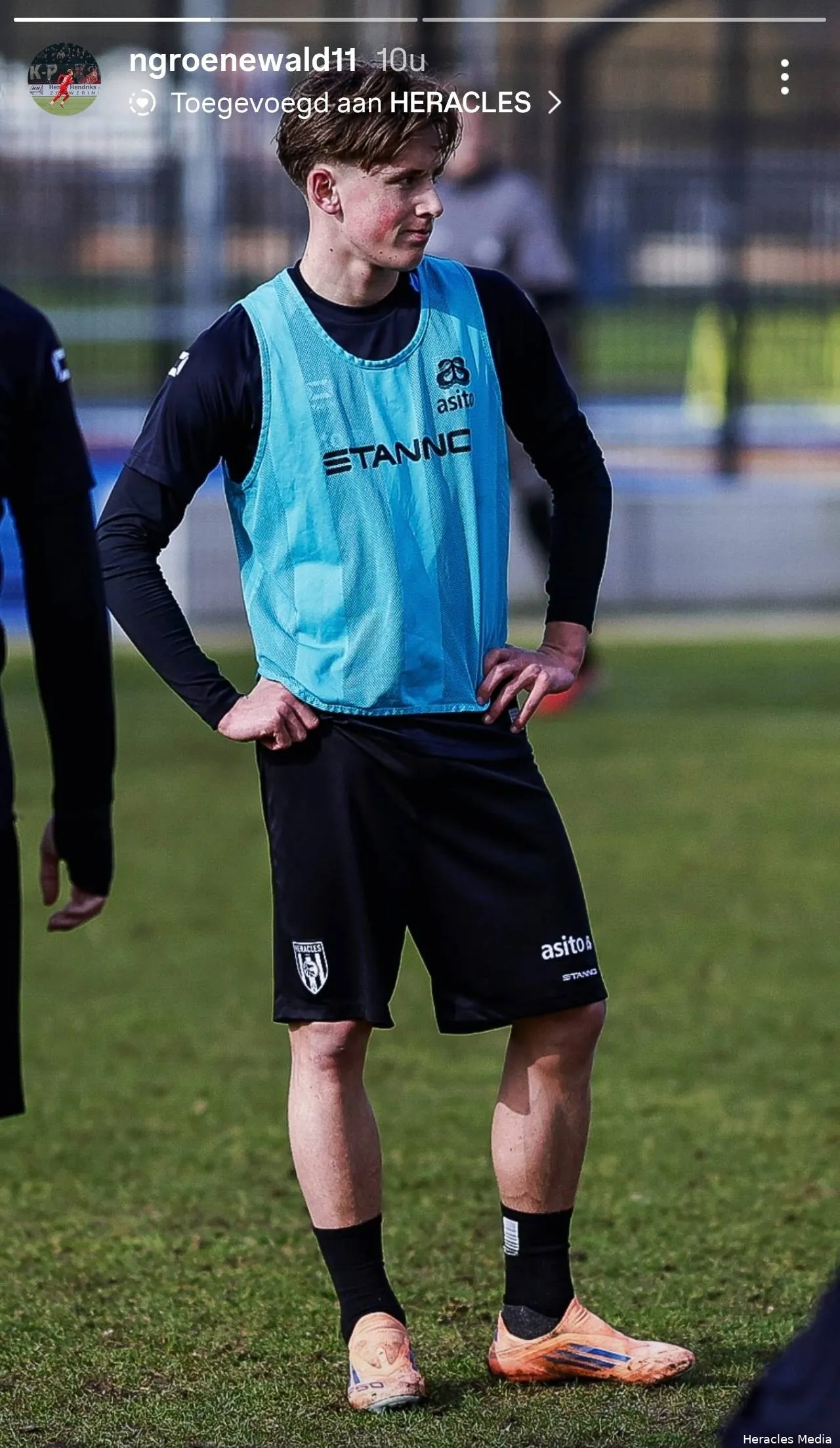 Nigel-groenewald-heracles