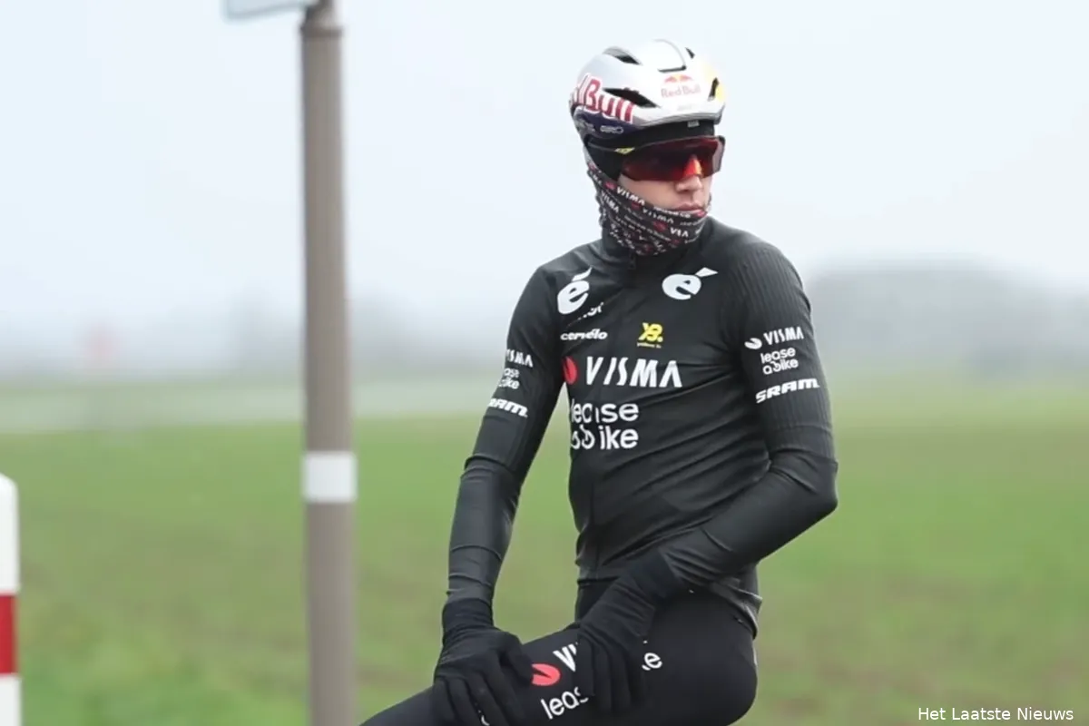 wout-van-aert