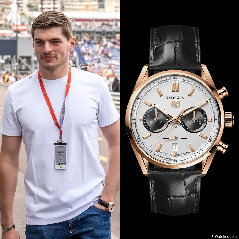 Horloge max cheap
