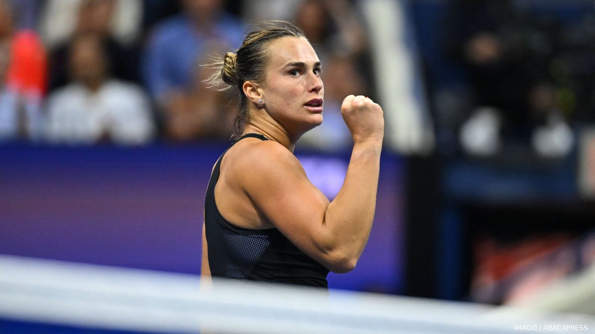 2024 Wuhan Open WTA Prize Money & Points Overview