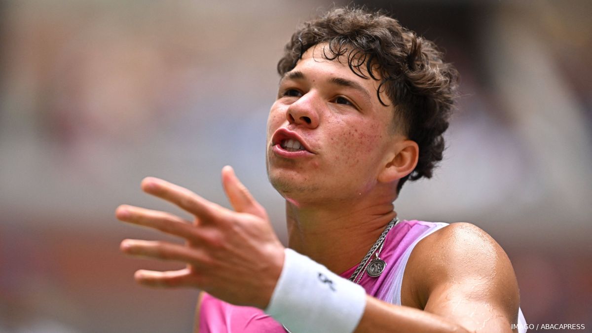 Shelton Slams Decision To Schedule Rival