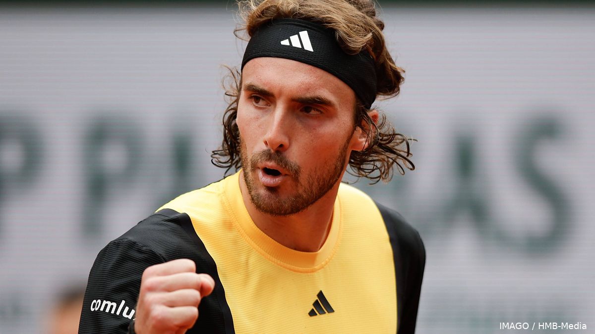 2024 Japan Open Tokyo ATP Entry List Ruud, Tsitsipas, Shelton & More