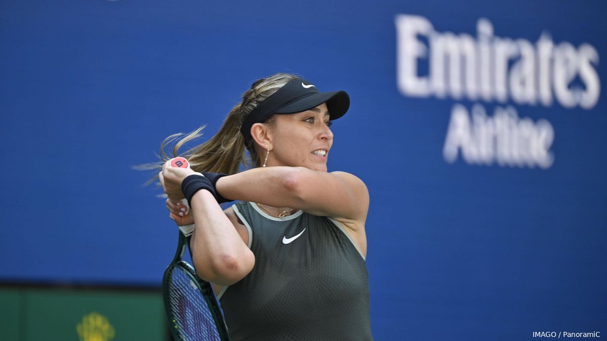 2024 Guadalajara Open WTA Prize Money & Points Distribution Overview