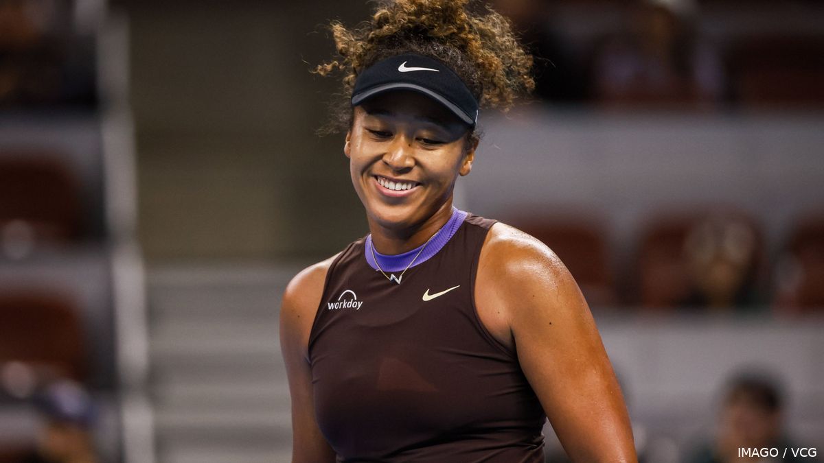 2024 Japan Open Tokyo WTA Prize Money & Points Overview