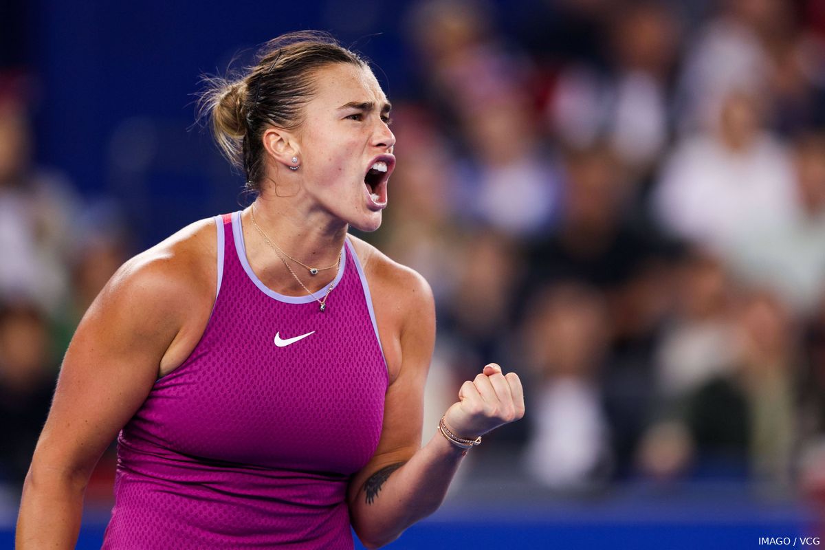 The Official Home of the Womens Tennis Association  WTA Tennis