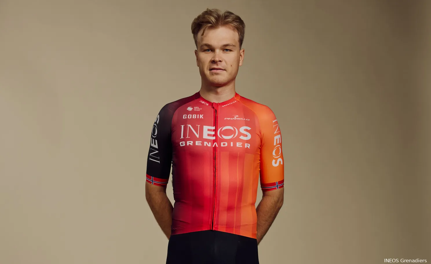 Pooltips Tour de France 2025 | Mocht je advies nodig hebben, anders sorry voor de (extra) stress!