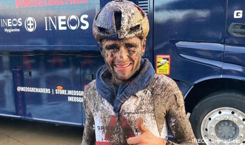 Voorbeschouwing X2O Trofee Baal 2022 | Wie luidt het nieuwe jaar in met knalzege?