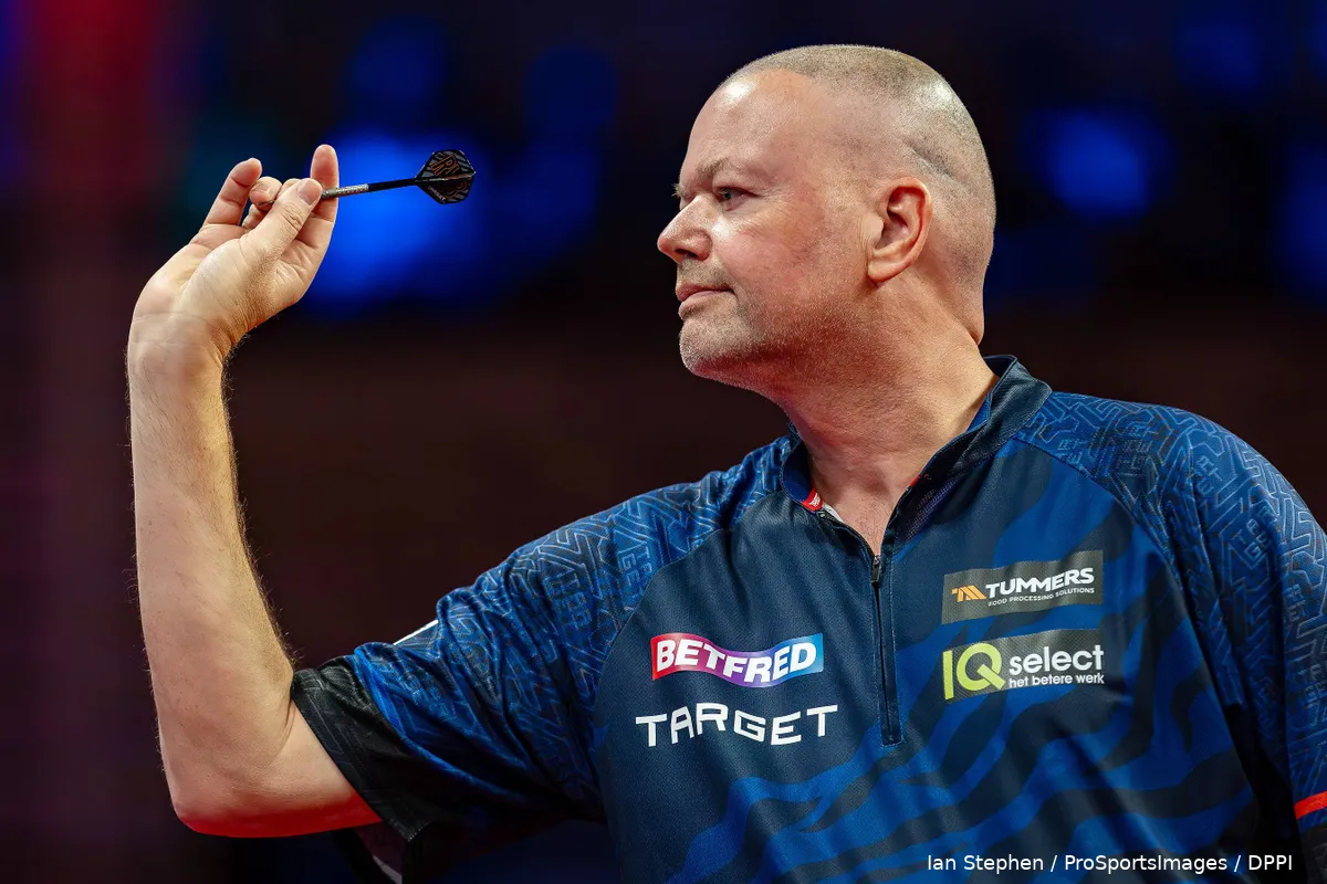 Raymond-van-barneveld-2026-fc-twente-demo-aangenomen