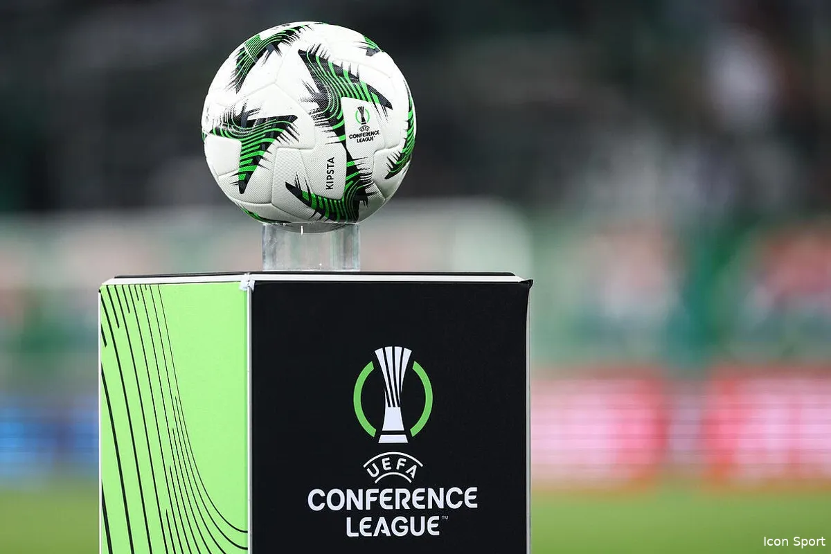 CL : Programme TV et résultats des barrages aller
