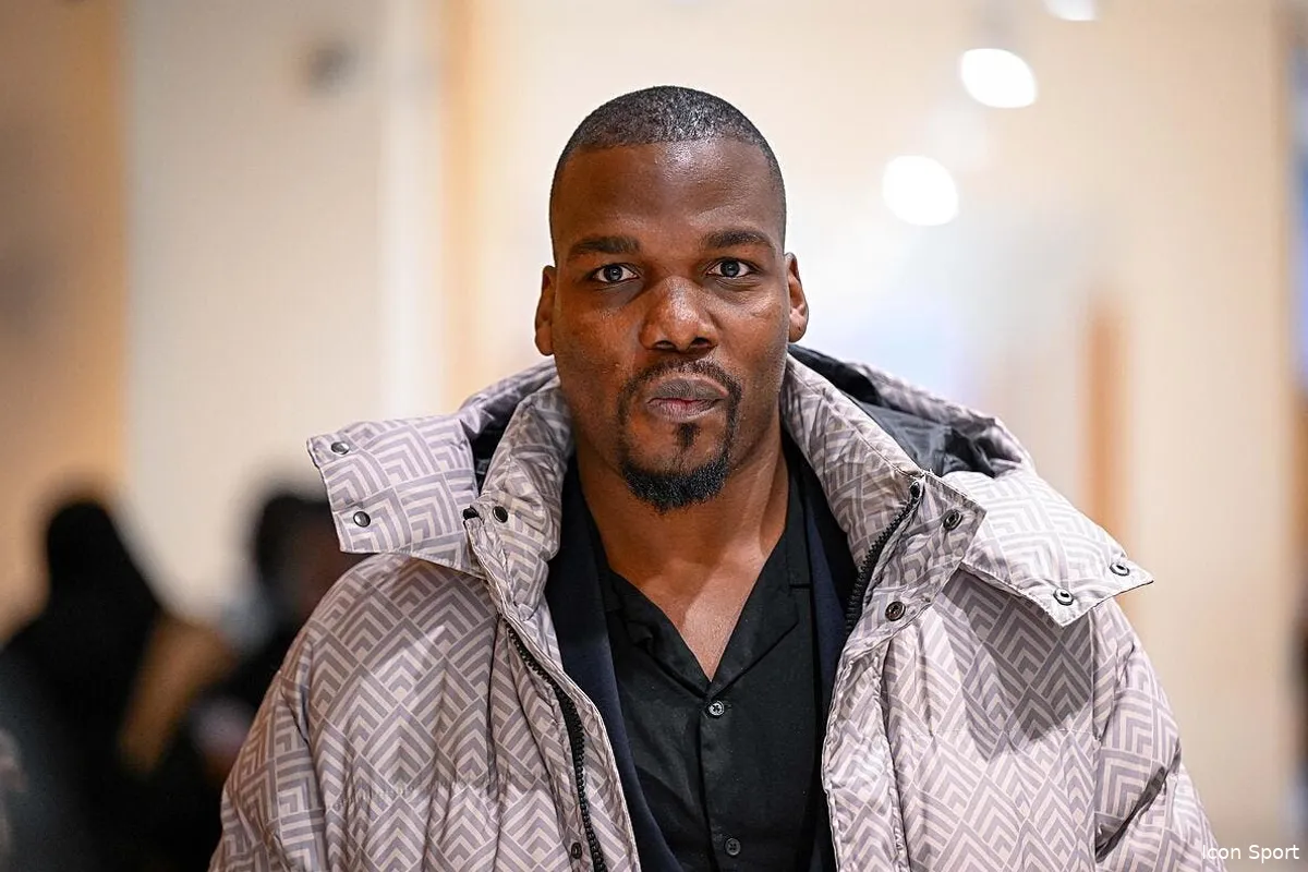 Mathias Pogba ne fait pas appel et accepte sa condamnation