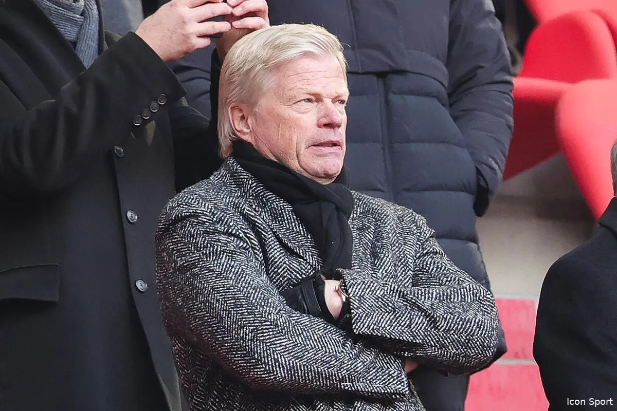 Kahn achète Bordeaux avec son argent invisible
