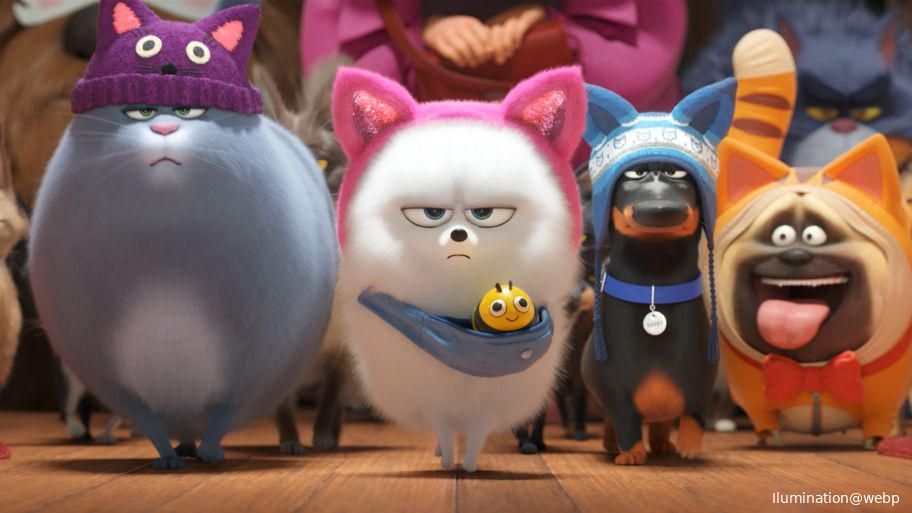 the secret life of pets 2 st 11 jpg sd high c 2018 illumination entertainment universal pictures 912x513f1577054640