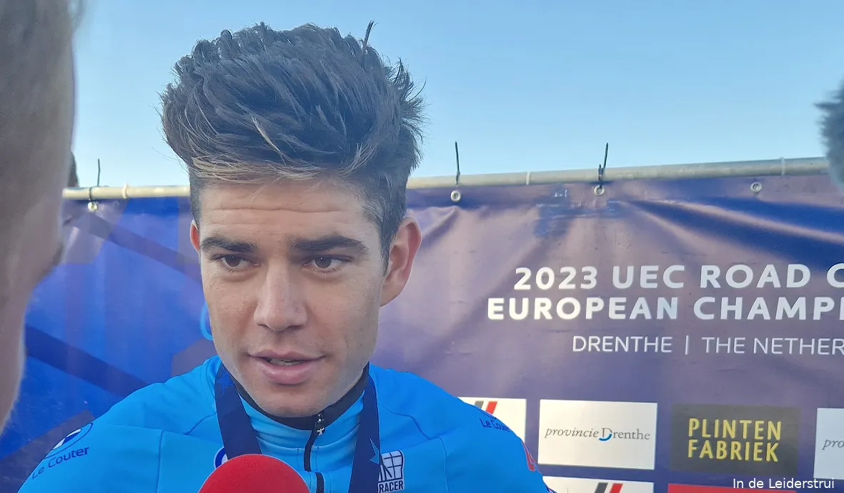 wout van aert