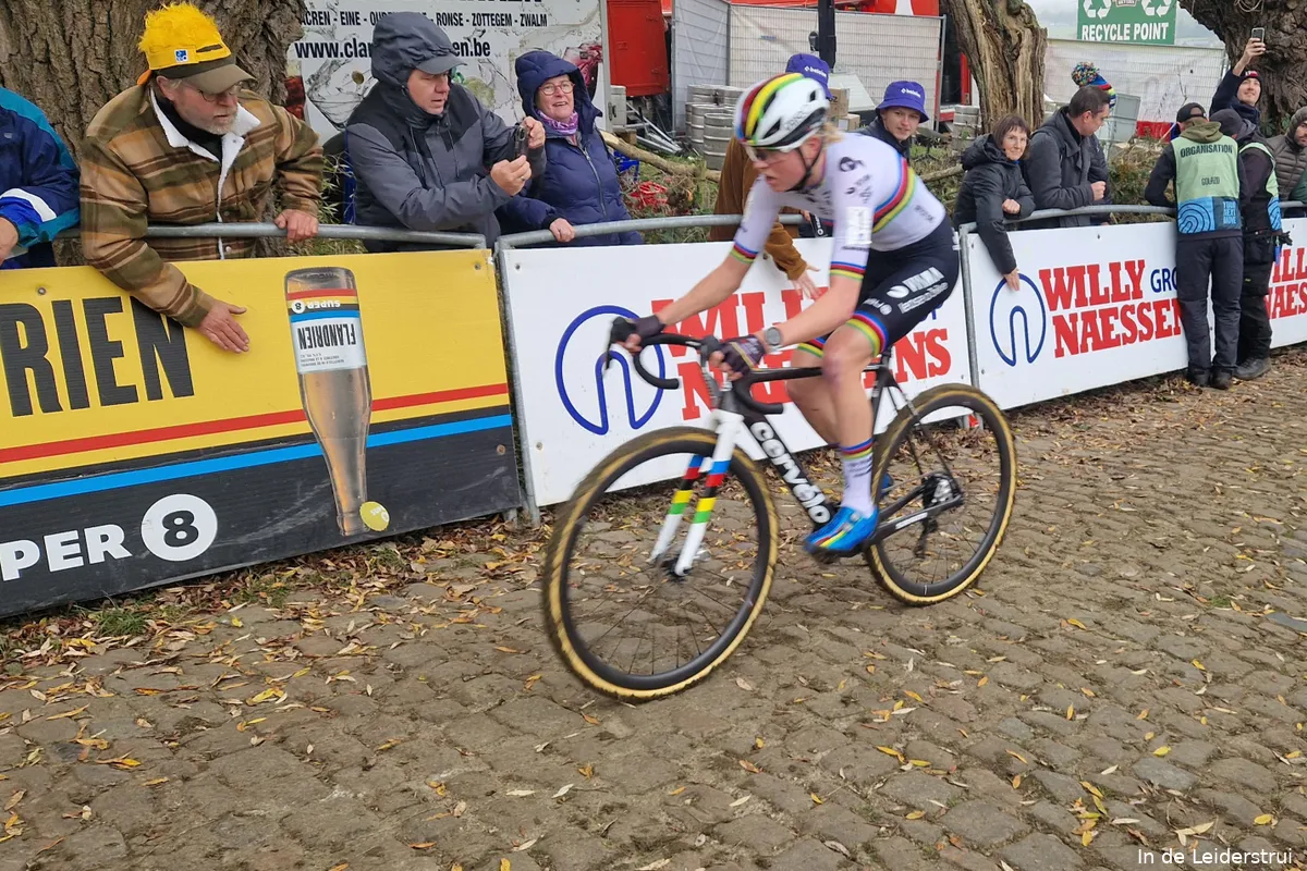 &amp;amp;amp;amp;amp;amp;amp;lt;br&amp;amp;amp;amp;amp;amp;amp;gt;