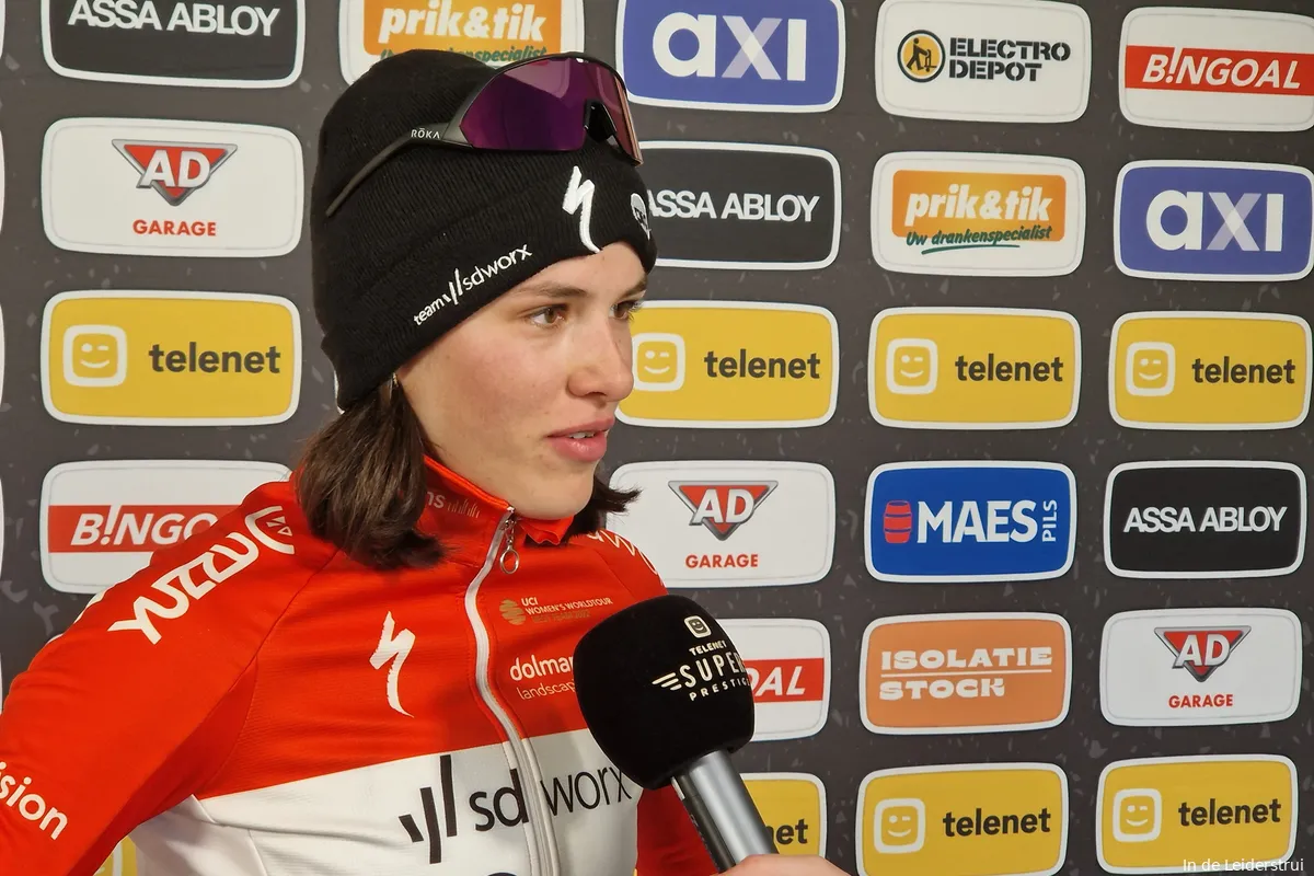 marie schreiber