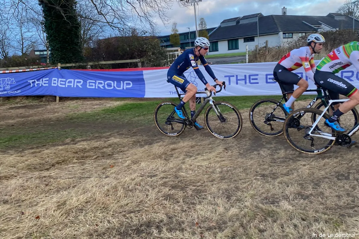 toon aerts