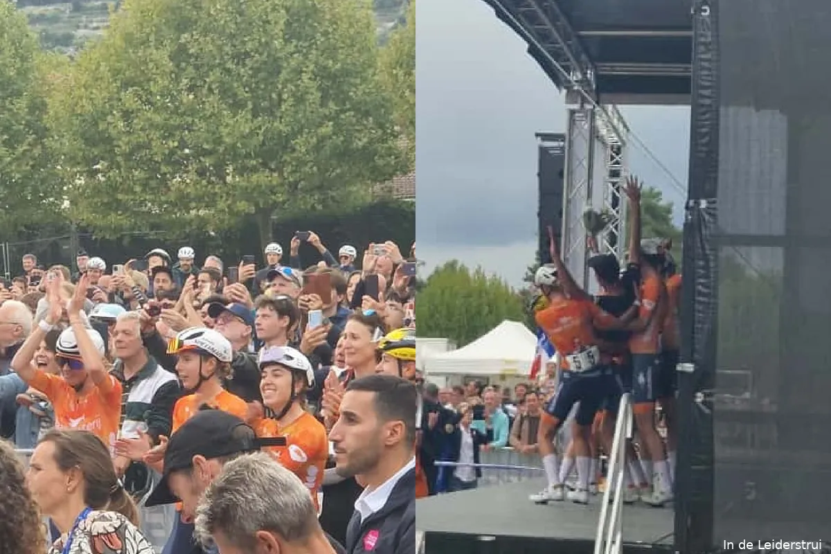 nederland-ek-ten-dam