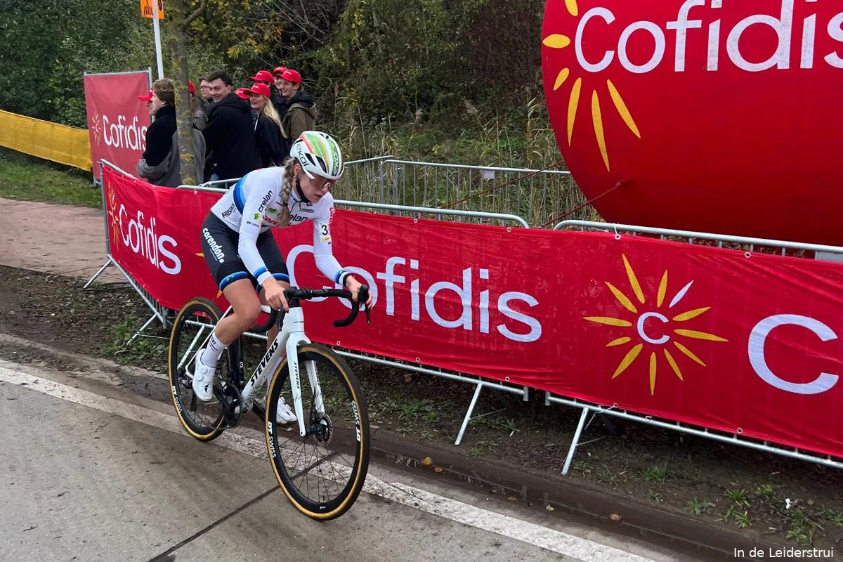 inge-van-der-heijden