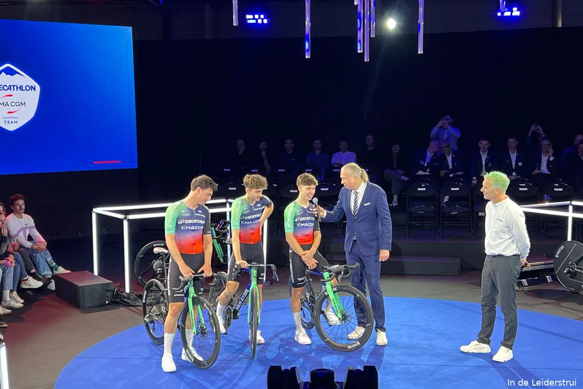 decathlon-kooij-seixas-sparfel-presentatie