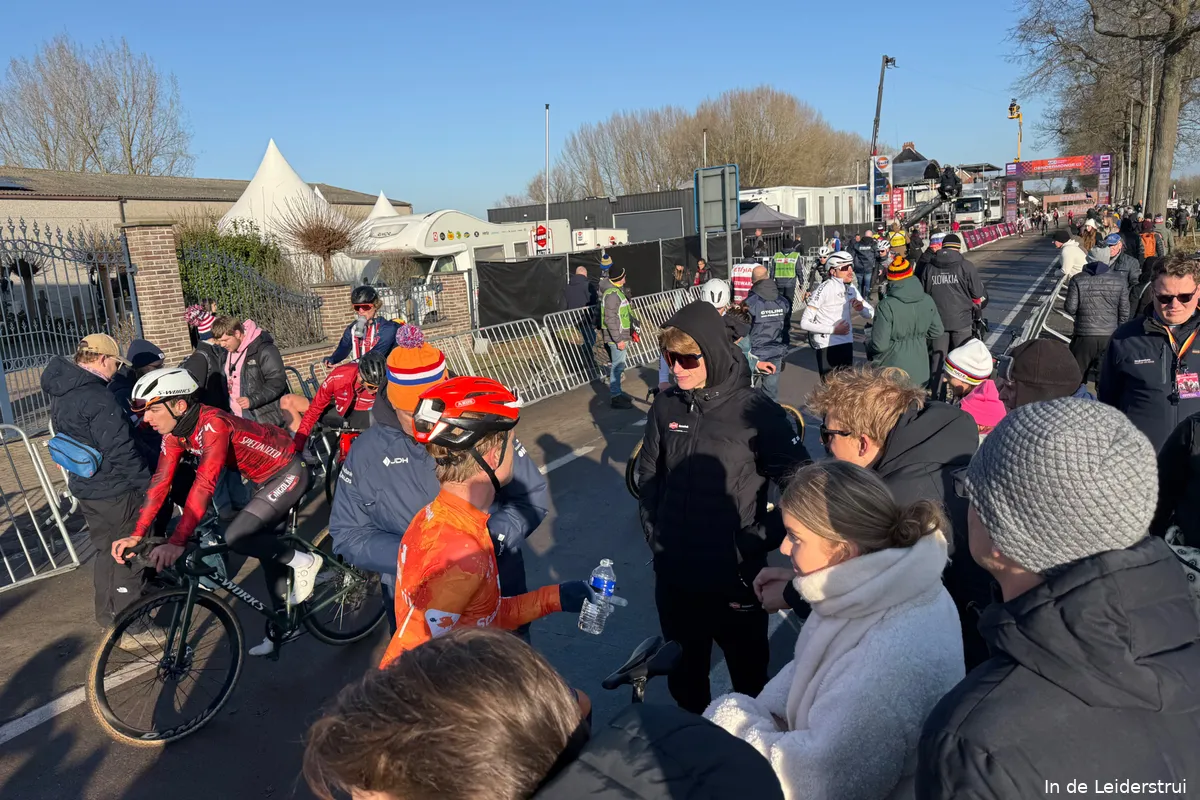 Del Grosso Haverdings 3