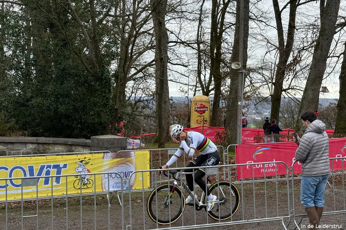 mathieu-van-der-poel