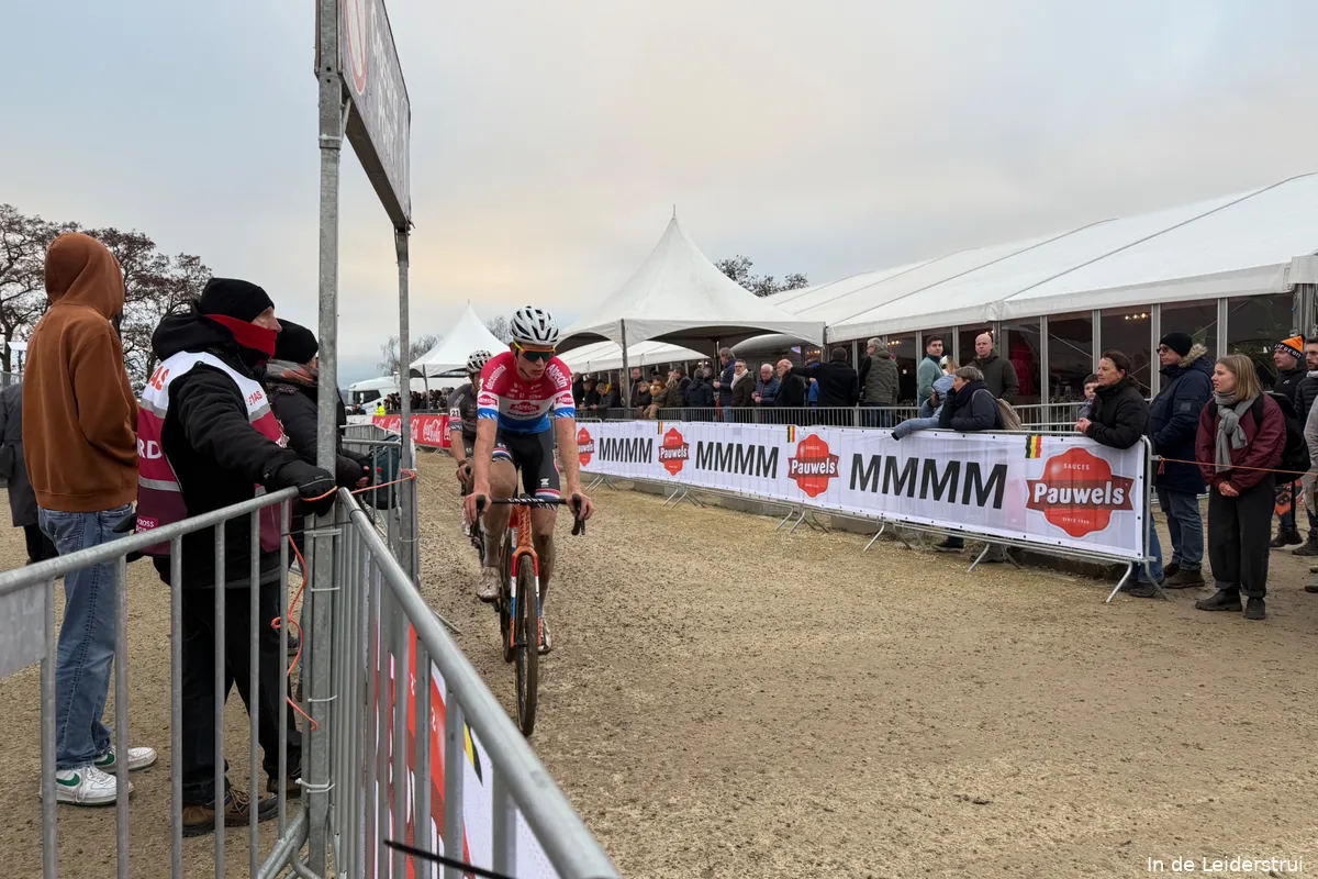 Tibor Del grosso Namen