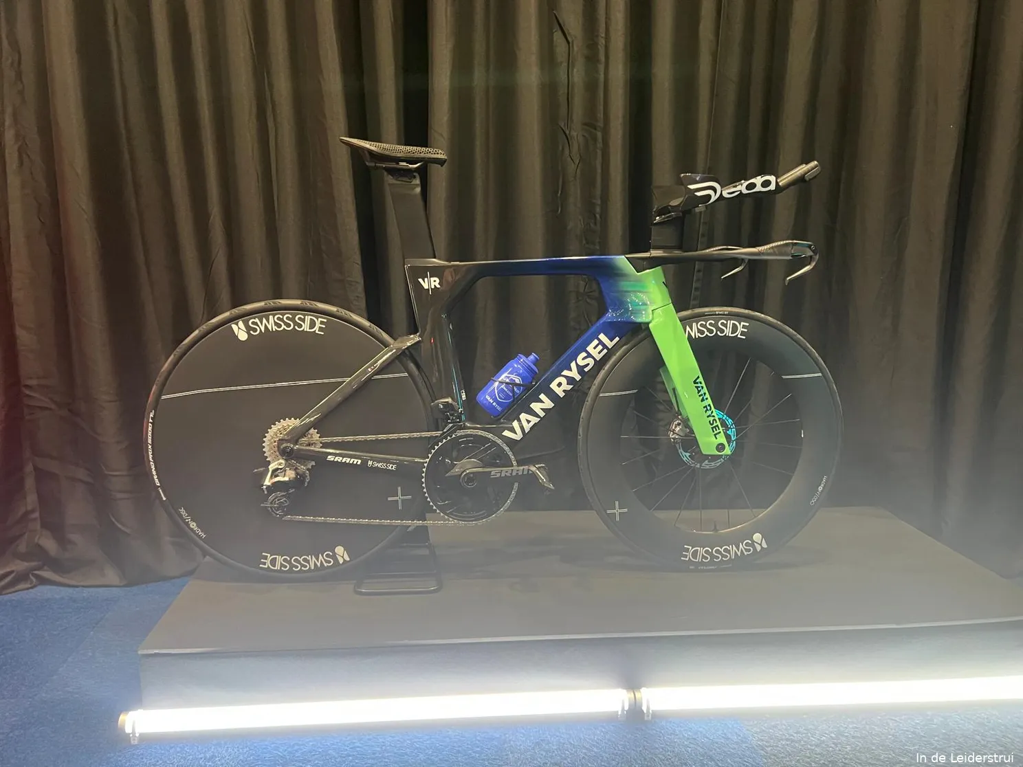 decathlon-cma-cgm-tijdritfiets