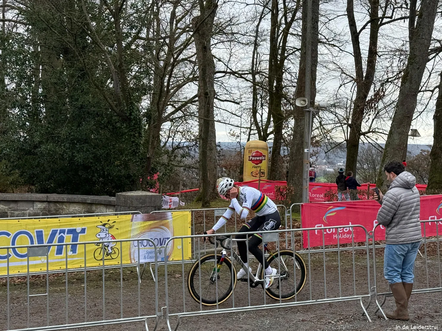 mathieu-van-der-poel