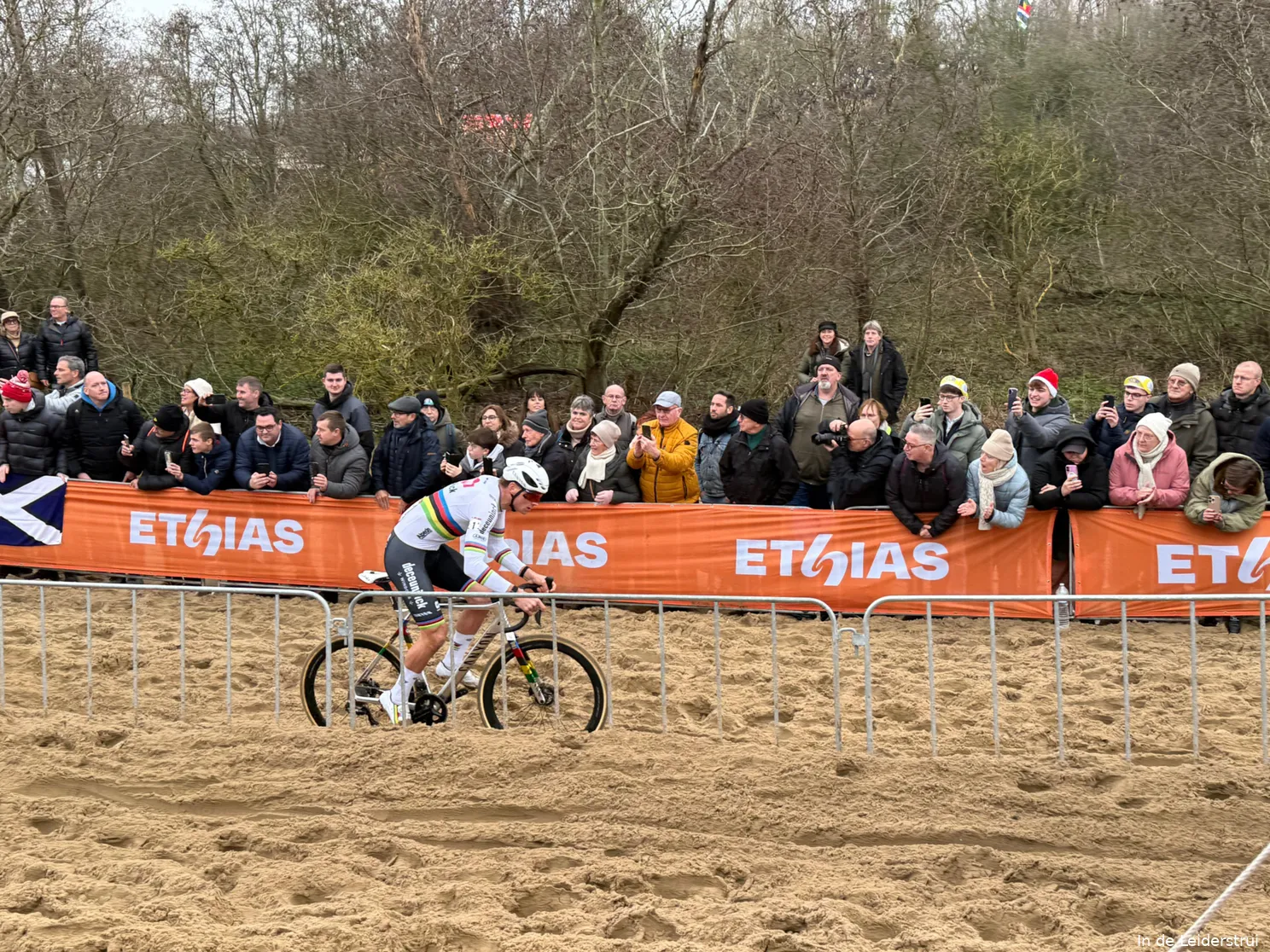 mathieu-van-der-poel