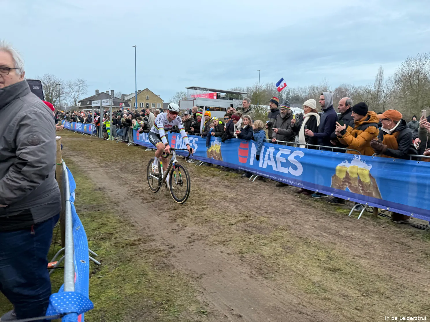 mathieu-van-der-poel