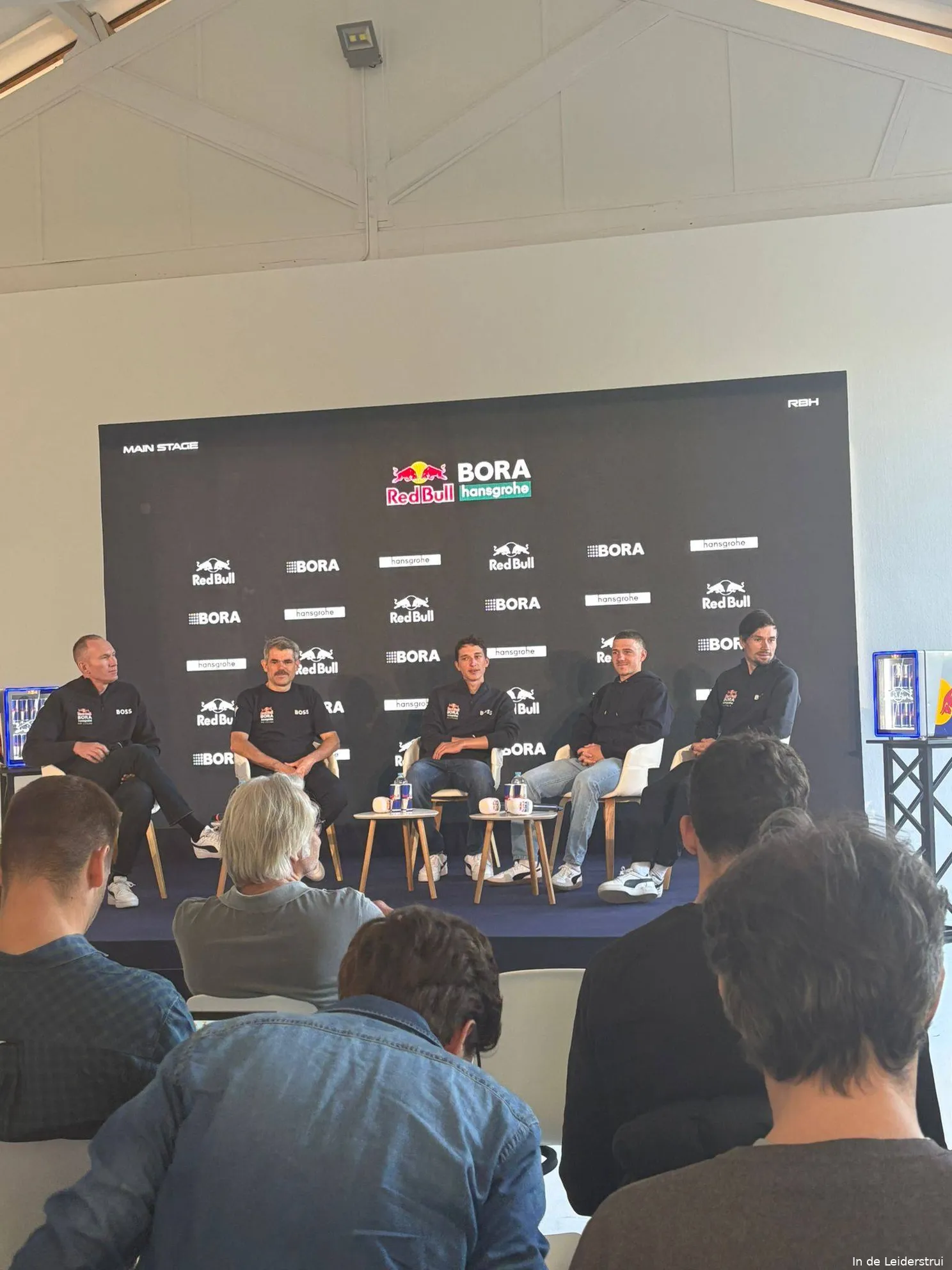 red-bull-bora-hansgrohe-denk-roglic-lipowitz-evenepoel