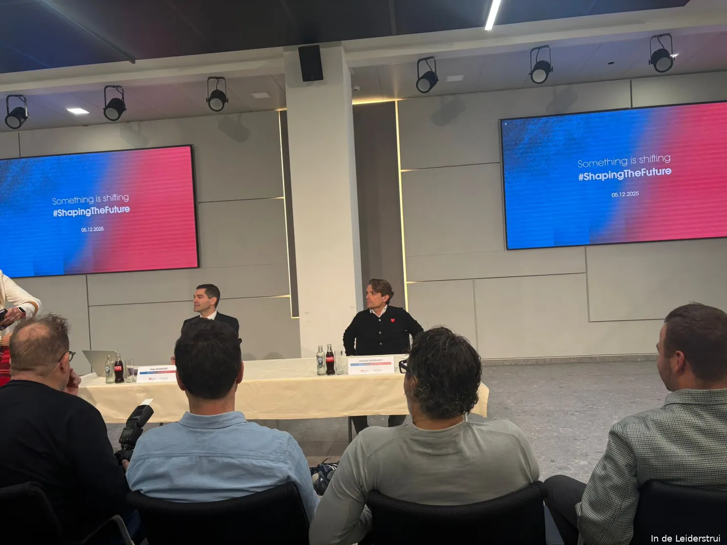 roodhooft-alpecin-persco