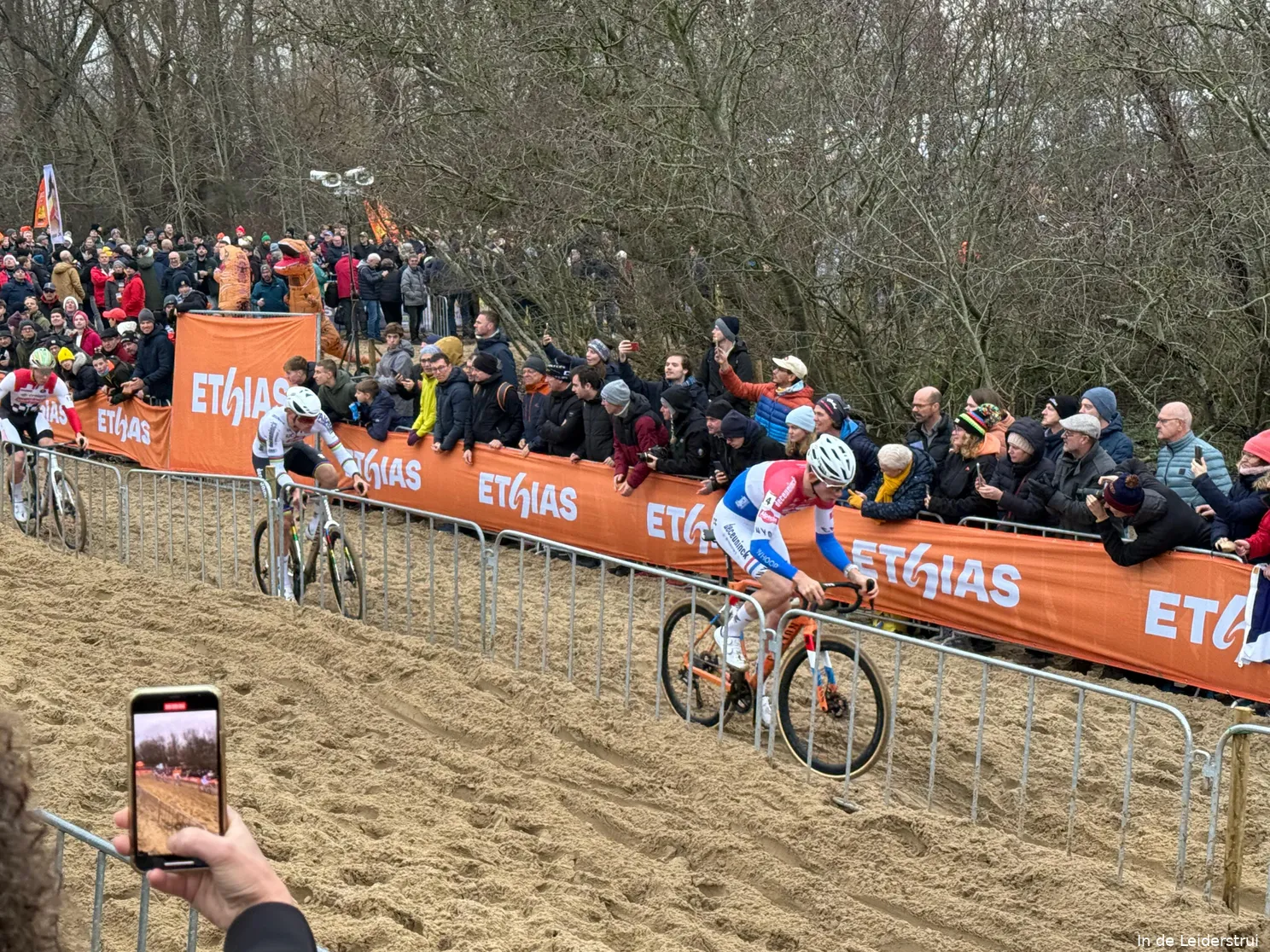 van-der-poel-del-grosso