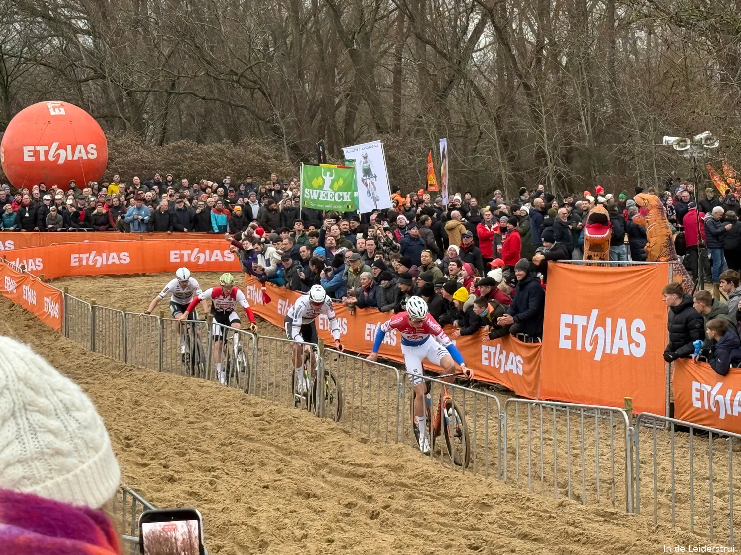 van-der-poel-del-grosso-koksijde