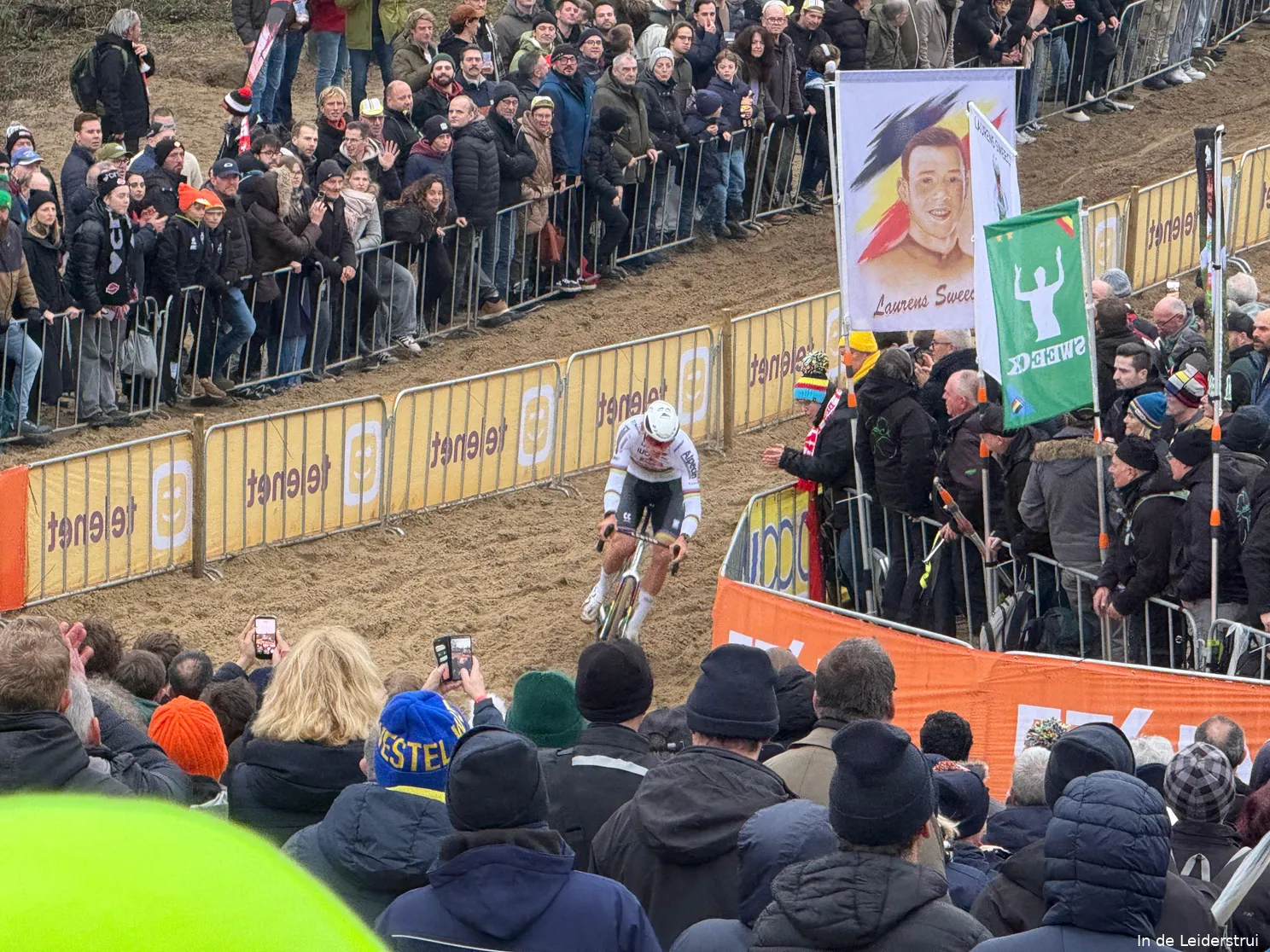 van-der-poel-koksijde