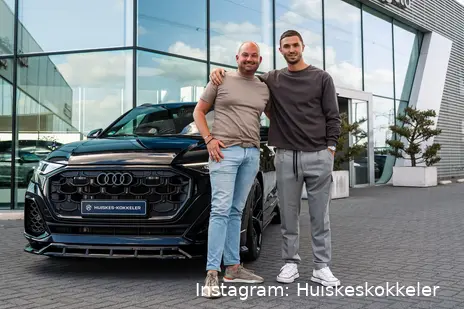 jeffrey-de-lange-auto-hengelo