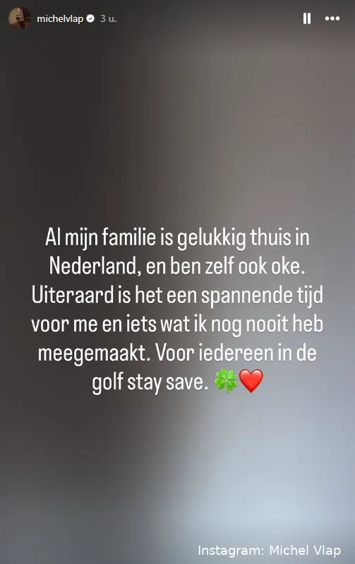 Schermafbeelding 2026-03-02 152358