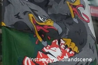 groningen-supporters-twente