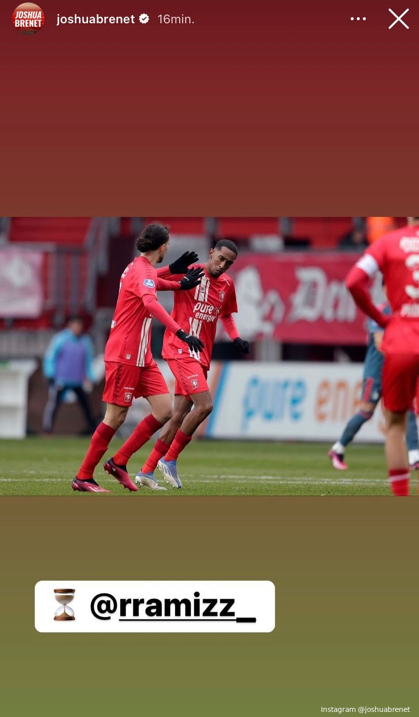 DEADLINEDAY LIVE | PSG en Chelsea vlak voor sluiten deadlineday akkoord over Ziyech