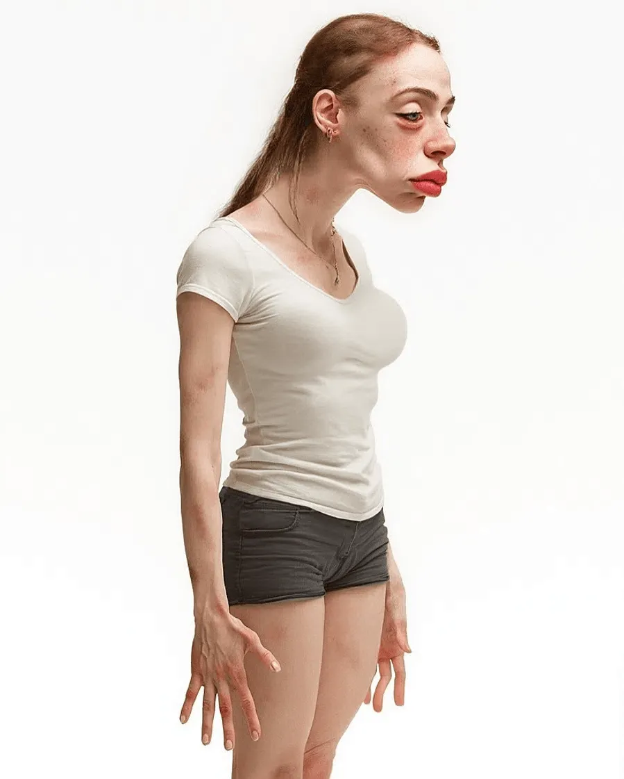 SaveGram.App_573652464_18556504162005709_4150174704641615549_n