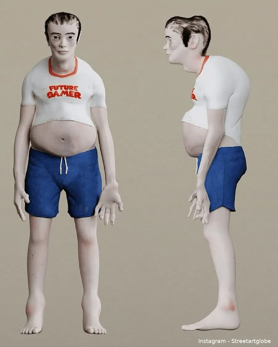 SaveGram.App_574163870_18556890280005709_4547174418345833839_n