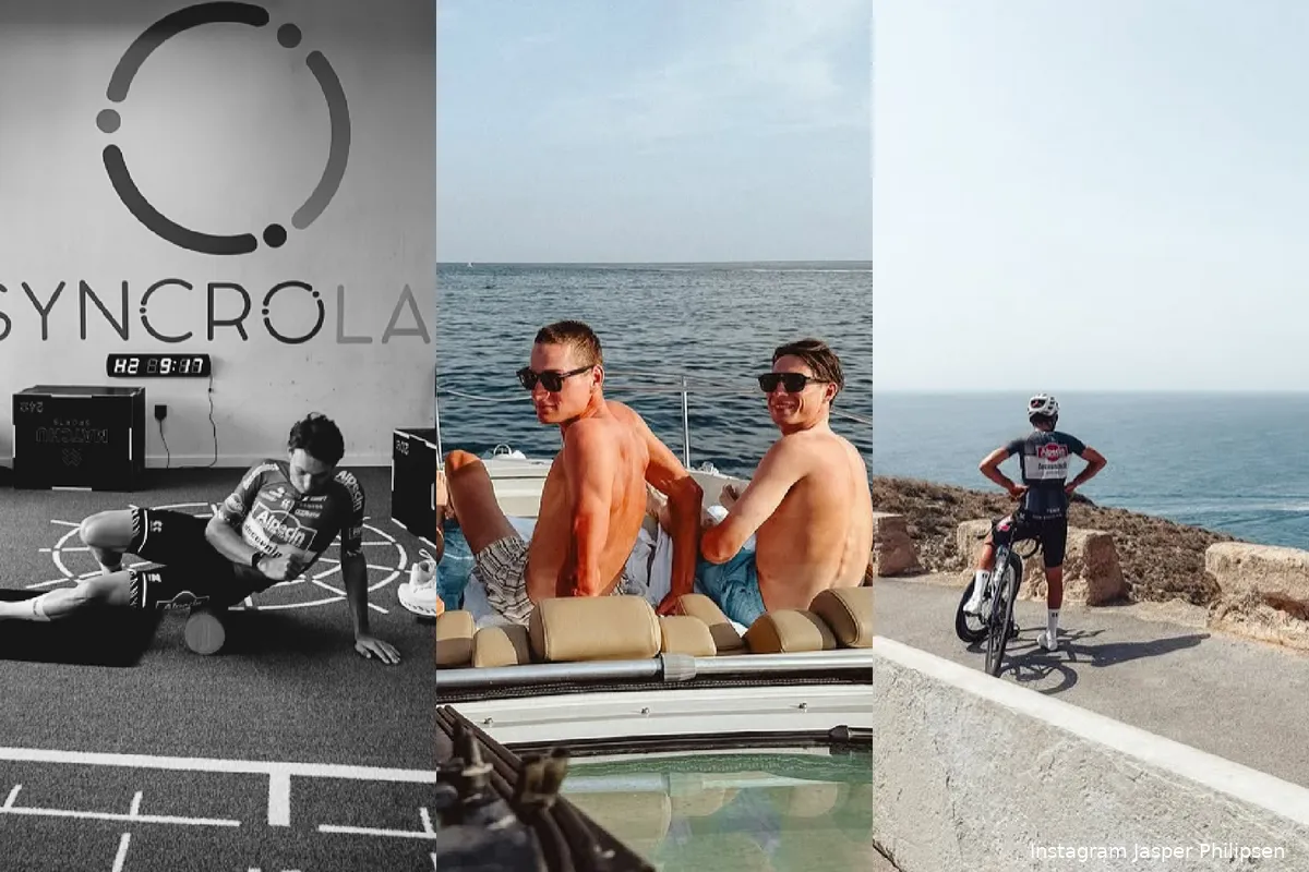 jasper-philipsen-van-der-poel