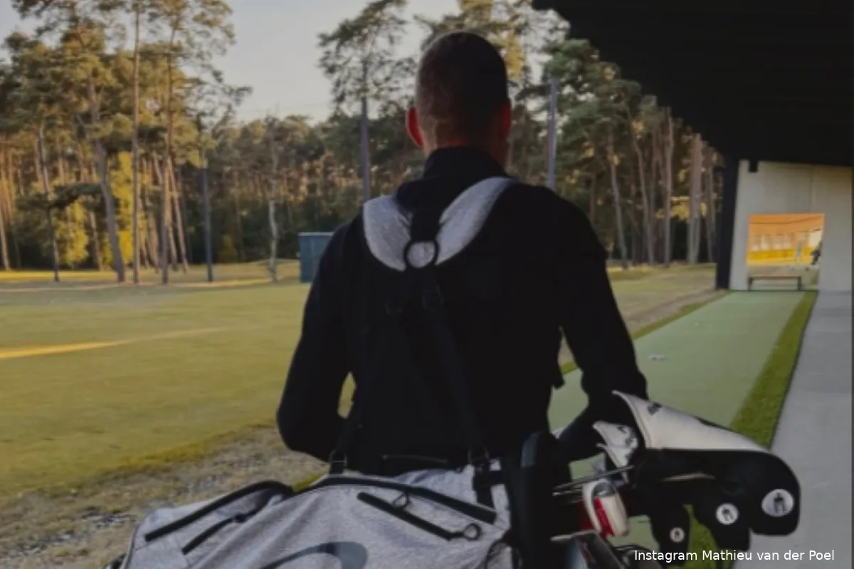 mathieu-van-der-poel