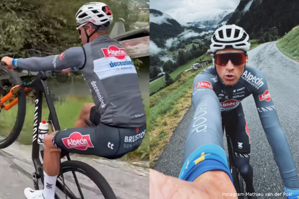 mathieu-van-der-poel