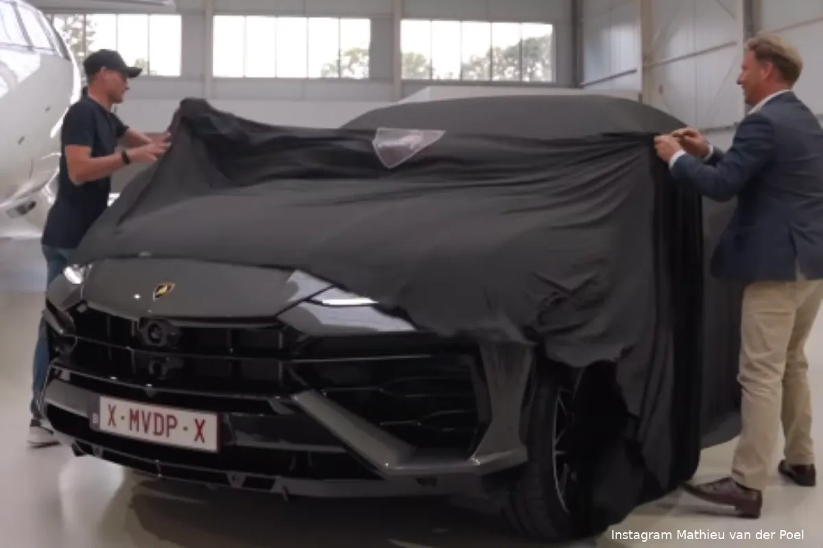 mathieu-van-der-poel-lamborghini