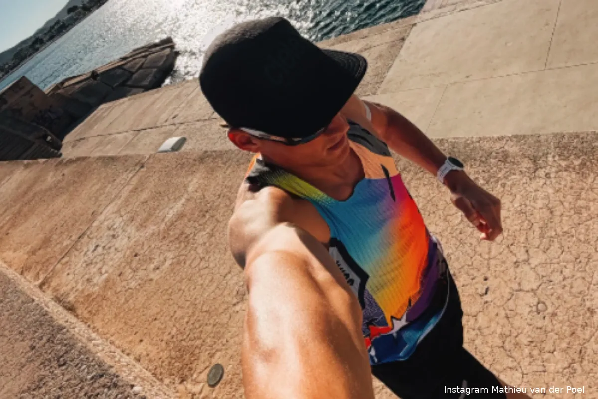 mathieu-van-der-poel